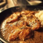 chicken and gravy 2026 03 27 152029 683x1024 1