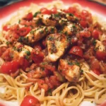 Chicken Bruschetta Pasta 3 chicken bruschetta pasta 2026 03 27 152054 683x1024 1