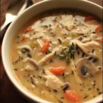 chicken mushroom and wild rice soup 2026 03 04 215451 683x1024 1