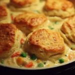 chicken pot pie with biscuits 2026 03 27 152121 683x1024 1