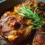 Chicken Thigh Osso Bucco 3 chicken thigh osso bucco 2026 03 27 152128 683x1024 1
