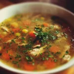 Chicken Vegetable Soup 3 chicken vegetable soup 2026 03 27 152056 683x1024 1