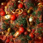Classic Baked Chicken Cacciatore 3 classic baked chicken cacciatore 2026 03 27 152005 683x1024 1