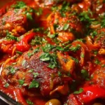 classic baked chicken cacciatore 2026 03 27 152039 683x1024 1
