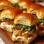 crack chicken sliders 2026 03 04 215433 683x1024 1