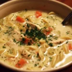 creamy chicken noodle soup 2026 03 27 152003 683x1024 1