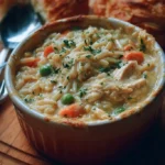 Creamy Chicken Pot Pie Orzo 3 creamy chicken pot pie orzo 2026 03 27 152026 683x1024 1