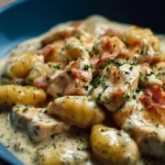 creamy crack chicken gnocchi 2026 03 04 215505 683x1024 1
