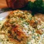 Creamy Garlic Parmesan Chicken 3 creamy garlic parmesan chicken 2026 03 27 152030 683x1024 1