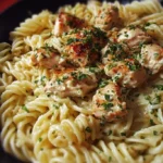 creamy garlic parmesan chicken pasta 2026 03 27 152004 683x1024 1
