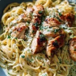 creamy garlic parmesan chicken pasta 2026 03 27 152021 683x1024 1