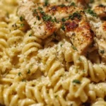 creamy garlic parmesan chicken pasta 2026 03 27 152028 683x1024 1