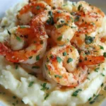 creamy garlic shrimp with mashed potatoes 2026 03 04 215442 683x1024 1