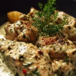 creamy herb chicken 2026 03 27 152038 683x1024 1