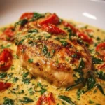creamy tuscan chicken 2026 03 27 152108 683x1024 1