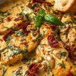 creamy tuscan chicken 2026 03 27 152133 683x1024 1