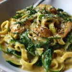 Creamy Zucchini Noodles with Cashew Sauce 3 creamy zucchini noodles with cashew sauce 2026 03 27 152057 683x1024 1