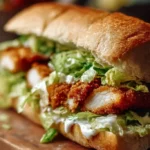 crispy chicken caesar sandwich 2026 03 04 215500 683x1024 1