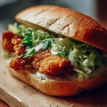 crispy chicken caesar sandwich 2026 03 04 215503 683x1024 1