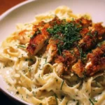 crispy chicken fettuccine alfredo 2026 03 27 152117 683x1024 1