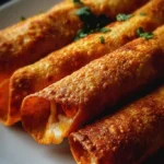 crispy chicken taquitos 2026 03 04 215437 683x1024 1