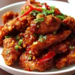 Crispy Chilli Chicken 3 crispy chilli chicken 2026 03 04 215455 683x1024 1