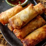 Crispy Oven Baked Egg Rolls 3 crispy oven baked egg rolls 2026 03 04 215528 683x1024 1