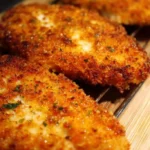 crispy panko crusted chicken breasts 2026 03 04 215454 683x1024 1