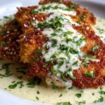 crispy parmesan chicken with garlic cream sauce 2026 03 04 215457 683x1024 1