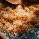 crispy rice 2026 03 04 215514 683x1024 1