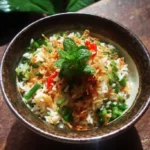 crispy rice salad 2026 03 04 215515 683x1024 1