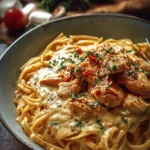 Crock Pot Creamy Cajun Chicken Pasta 3 crock pot creamy cajun chicken pasta 2026 03 27 152014 683x1024 1