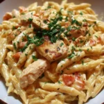 Crock Pot Creamy Cajun Chicken Pasta 3 crock pot creamy cajun chicken pasta 2026 03 27 152049 683x1024 1