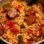 crock pot jambalaya 2026 03 04 215447 683x1024 1