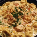 crockpot cheddar chicken pot pie tortellini 2026 03 27 152131 683x1024 1