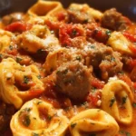 crockpot cheese tortellini and sausage 2026 03 04 215447 683x1024 1