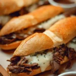 Crockpot French Dip Sandwiches 3 crockpot french dip sandwiches 2026 03 04 215357 683x1024 1