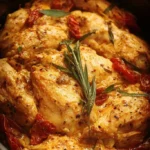 crockpot marry me chicken 2026 03 04 215445 683x1024 1