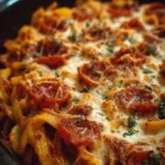 crockpot pizza pasta 2026 03 04 215519 683x1024 1