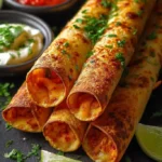 crunchy oven baked chicken taquitos 2026 03 04 215525 683x1024 1