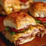 cuban sliders 2026 03 04 215427 683x1024 1