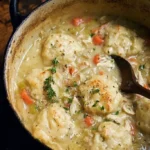 dutch oven chicken and dumplings 2026 03 27 152008 683x1024 1