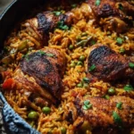 dutch oven chicken and rice 2026 03 27 152013 683x1024 1