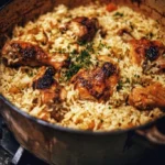 Dutch Oven Chicken and Rice 3 dutch oven chicken and rice 2026 03 27 152027 683x1024 1