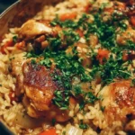 dutch oven chicken and rice 2026 03 27 152032 683x1024 1