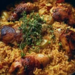 dutch oven chicken and rice 2026 03 27 152102 683x1024 1