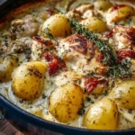 dutch oven creamy ranch chicken potatoes 2026 03 27 152022 683x1024 1