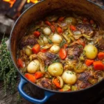 dutch oven dinner ideas 2026 03 27 152033 683x1024 1