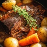 dutch oven pot roast a hearty comfort food exper 2026 03 04 215511 683x1024 1