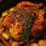 Dutch Oven Roast Chicken 3 dutch oven roast chicken 2026 03 27 152122 683x1024 1